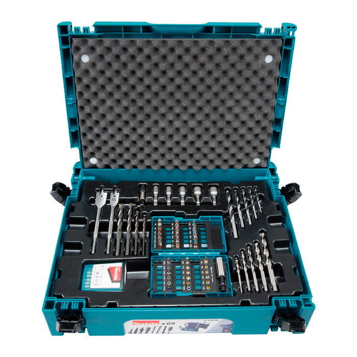 Makita B-49638